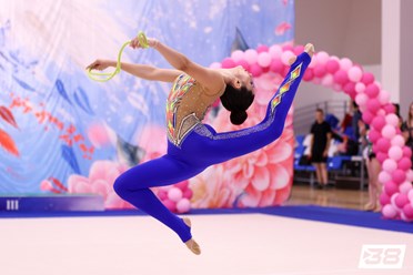 Фото компании  Winners 87