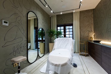 Фото компании  Io beauty gallery 3