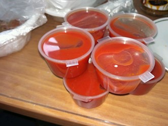 Фото компании  У Вартана, кафе 16