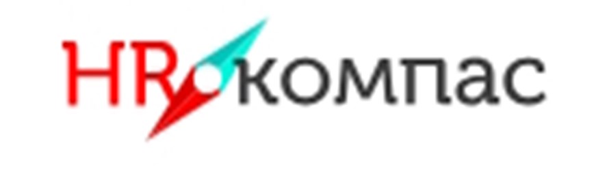 Фото компании ООО "Компас Эксперт" 1