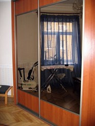 Фото компании ИП Мебель - П 2