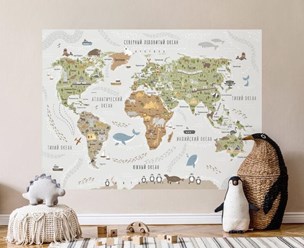 Фото компании  Птичка 15