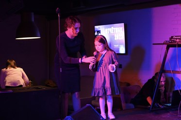 Фото компании  Slippers 51