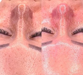 Фото компании  Flamingo Estetic 5