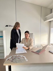 Фото компании ООО ПроДвижение 4