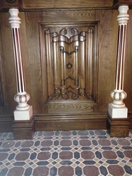 Фото компании  Sterling Pub, ресторан-бар 6