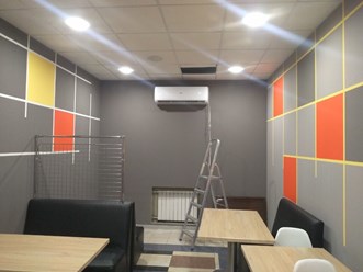 Фото компании ООО РК Партнер 7