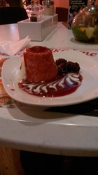 Фото компании  Перцы 39