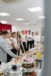 Фото компании  D&K 4