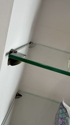 Фото компании ИП Графит 3