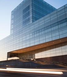 Фото компании  ЯмалЭксперт 1