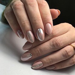 Фото компании  KudinovaLab 34