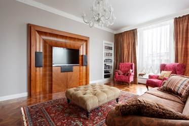 Ремонт в Химках, Долгопрудном, Москве.
+7926-033-7808     +7906-705-7647
наш сайт: http://remont-kvartir-v-khimkah.ru/ 
https://www.instagram.com/remont_kvartir_khimki_moskva/