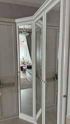 Фото компании ИП Графит 16