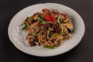 Фото компании  Чарка, ресторан русской кухни 1