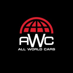 Фото компании ИП All World Cars 2