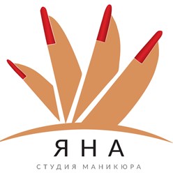 Фото компании  ЯНА 2