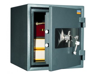 Сейф VALBERG GARANT 46