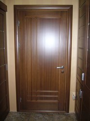 Фото компании  EliteDoors 1