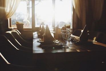 Фото компании ООО Welna Eco Spa Resort 11