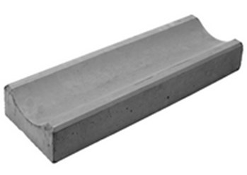 Фото компании ООО Тротуарная плитка Про 10