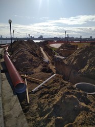 Фото компании ООО Оптима 6