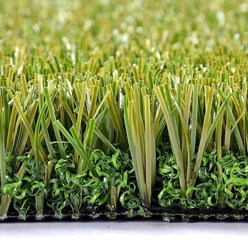 Фото компании  Армада Грасс 13