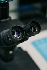 Фото компании ООО Сервисный центр "ProService" 2
