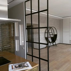 Фото компании  Loftmetal 11