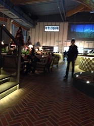 Фото компании  Чайхона №1 35