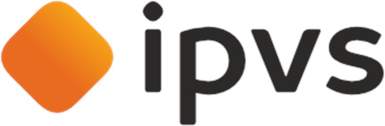 Фото компании ООО АйПи Видео Системс 1