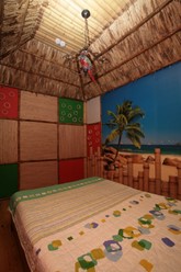 Фото компании  Сар-Герел Алтая, усадьба-ресторан 43