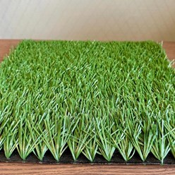 Фото компании  Армада Грасс 8