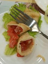 Фото компании  Appeti 19