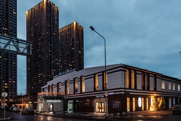 Фото компании ООО Liber Pater 4