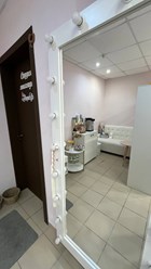Фото компании  Студия эпиляции «AnyaEpil» 9