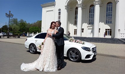 Фото компании  "Ягуар" 2