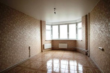 Компания "Парето" производит ремонт квартир под ключ - все виды работ. ( кладка плитки установка сантехники и кухне)