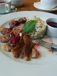 Фото компании  Chalet 11