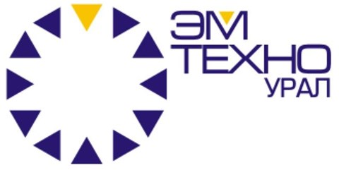 Фото компании ООО Эм техно 1