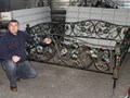 https://gefest-barnaul22.ru/