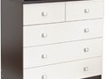 Фото компании  Маленькое солнышко 4