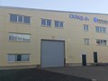 Фото компании ООО Металкор трэйд 1