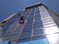 Фото компании  Байкал Промальп 2