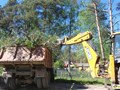 Фото компании ООО Партнер Плюс Анапа 1