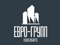 Фото компании ООО ЕВРО - ГРУПП 2