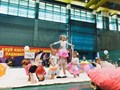 Фото компании  Всероссийская сеть детских спортивных школ по художественной гимнастике и спортивной акробатике «FD» Строгино. Маршала Катукова. 5