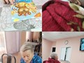 Фото компании АНО ЦСОН Заботливые руки Нео 3