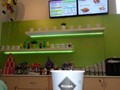 Фото компании  I Wok, кафе быстрого питания 4