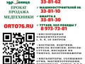 Фото компании ООО Здравница сеть ортопедических салонов и прокатв 2